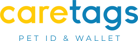 CareTags